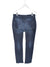 Denim Hunter Jeans - W32 L33 / Blå / Kvinde - SassyLAB Secondhand