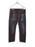 Denim Republic Jeans - W36 L33 / Blå / Mand - SassyLAB Secondhand