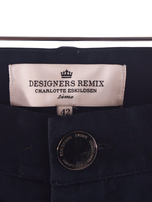 Bukser fra Designers Remix - SassyLAB Secondhand