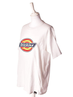 T-Shirt fra Dickies - SassyLAB Secondhand