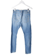 Diesel Jeans - 28 / Blå / Mand - SassyLAB Secondhand