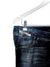 Diesel Jeans - W32 L32 / Blå / Kvinde - SassyLAB Secondhand