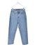 DKNY Jeans - W30 L32 / Blå / Unisex - SassyLAB Secondhand