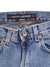 DKNY Jeans - W31 L34 / Blå / Unisex - SassyLAB Secondhand