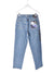 DKNY Jeans - W38 L32 / Blå / Unisex - SassyLAB Secondhand