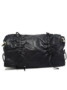 Dolce & Gabbana Taske - One Size / Sort / Kvinde - SassyLAB Secondhand