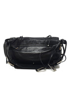 Dolce & Gabbana Taske - One Size / Sort / Kvinde - SassyLAB Secondhand