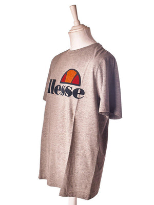 T-Shirt fra Ellesse - SassyLAB Secondhand
