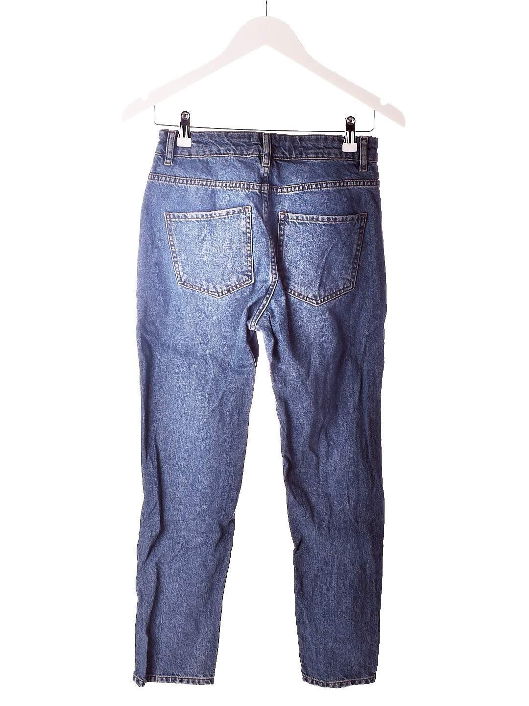 Envii Jeans - XS / Blå / Kvinde - SassyLAB Secondhand