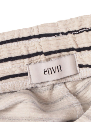 Shorts fra Envii - SassyLAB Secondhand