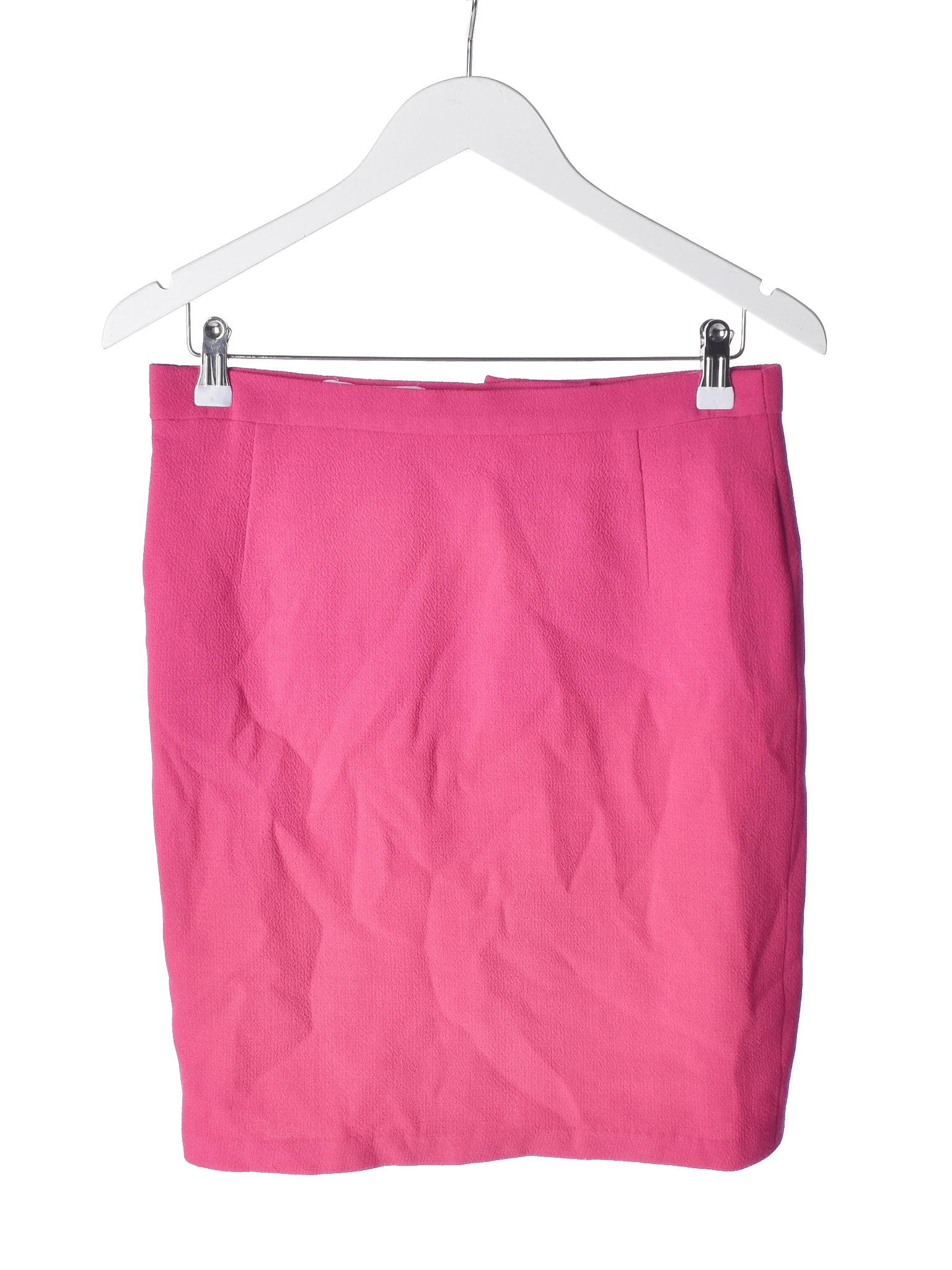 Escada Nederdel - 40 / Pink / Kvinde - SassyLAB Secondhand