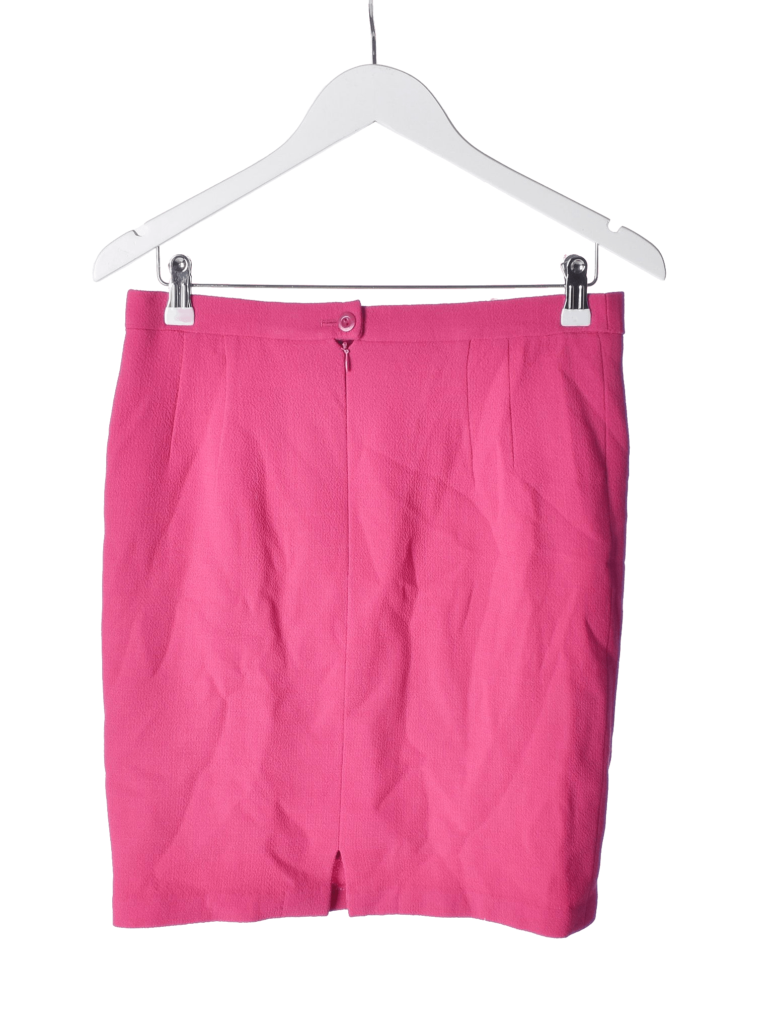 Escada Nederdel - 40 / Pink / Kvinde - SassyLAB Secondhand