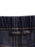 Esmara Jeans - 50 / Blå / Kvinde - SassyLAB Secondhand