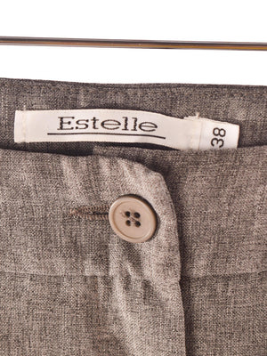 Bukser fra Estelle - SassyLAB Secondhand