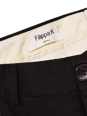 Bukser fra Filippa K - SassyLAB Secondhand