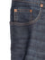 Filippa K Jeans - W32 L34 / Blå / Kvinde - SassyLAB Secondhand