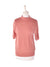 Filippa K T-Shirt - S / Pink / Kvinde - SassyLAB Secondhand