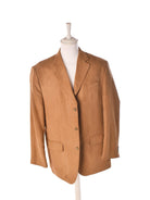 Blazer fra Frank Eden - SassyLAB Secondhand