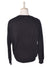 Fred Perry Sweater - L / Blå / Mand - SassyLAB Secondhand