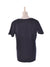 Freequent T-Shirt - L / Blå / Kvinde - SassyLAB Secondhand