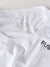 Fusion Trænings T-Shirt - XL / Hvid / Kvinde - SassyLAB Secondhand