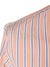 Fynch-Hatton Skjorte - M / Orange / Mand - SassyLAB Secondhand