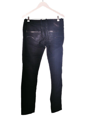 G-Star Jeans - W29 L34 / Blå / Kvinde - SassyLAB Secondhand