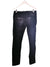 G-Star Jeans - W29 L34 / Blå / Kvinde - SassyLAB Secondhand
