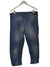 G-Star Jeans - W31 L32 / Blå / Kvinde - SassyLAB Secondhand