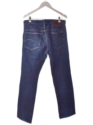 Jeans fra G-Star - SassyLAB Secondhand