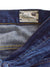 G-Star Jeans - W33 L32 / Blå / Mand - SassyLAB Secondhand