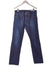 G-Star Jeans - W33 L32 / Blå / Mand - SassyLAB Secondhand