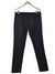 G-Star Jeans - W34 L32 / Sort / Kvinde - SassyLAB Secondhand