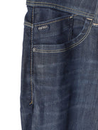 G-Star Raw Jeans - W30 L30 / Blå / Kvinde - SassyLAB Secondhand