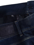 G-Star Raw Jeans - W30 L30 / Blå / Kvinde - SassyLAB Secondhand