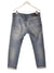 G-Star Raw Jeans - W32 L32 / Blå / Mand - SassyLAB Secondhand