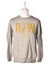 G-Star Raw Sweatshirt - M / Grå / Mand - SassyLAB Secondhand