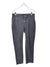 Gant Jeans - W32 L32 / Grå / Kvinde - SassyLAB Secondhand