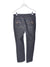 Gant Jeans - W32 L32 / Grå / Kvinde - SassyLAB Secondhand