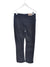 Gant Jeans - W32 L32 / Sort / Kvinde - SassyLAB Secondhand