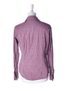 Gant Skjorte - 40 / Pink / Kvinde - SassyLAB Secondhand