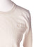 Gant Sweater - S / Hvid / Kvinde - SassyLAB Secondhand