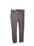 Gap Jeans - 26 / Sort / Kvinde - SassyLAB Secondhand