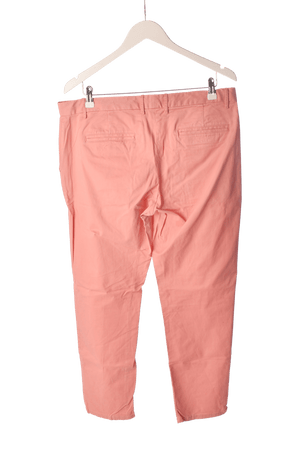 GAP Jeans - 42 / Pink / Kvinde - SassyLAB Secondhand