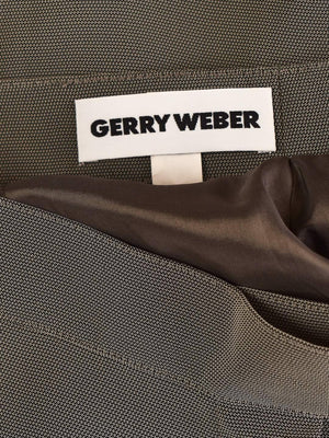 Bukser fra Gerry Weber - SassyLAB Secondhand