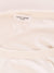 Gerry Weber T-Shirt - 44 / Hvid / Kvinde - SassyLAB Secondhand