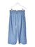 Gestuz Jeans - 30 / Blå / Kvinde - SassyLAB Secondhand