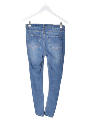 Jeans fra Gestuz - SassyLAB Secondhand