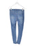 Jeans fra Gestuz - SassyLAB Secondhand