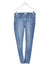 Gestuz Jeans - W30 L32 / Blå / Kvinde - SassyLAB Secondhand